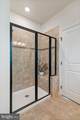 41089 Haybine Lane - Photo 24