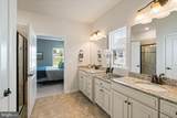 41089 Haybine Lane - Photo 25