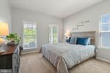 41089 Haybine Lane - Photo 26