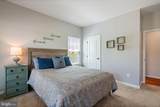 41089 Haybine Lane - Photo 27