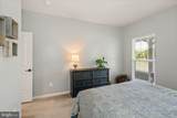 41089 Haybine Lane - Photo 28