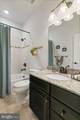 41089 Haybine Lane - Photo 29
