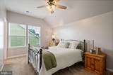 41089 Haybine Lane - Photo 31