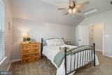 41089 Haybine Lane - Photo 32