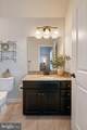 41089 Haybine Lane - Photo 33