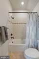 41089 Haybine Lane - Photo 34