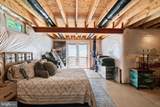 41089 Haybine Lane - Photo 35