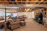 41089 Haybine Lane - Photo 36