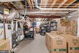 41089 Haybine Lane - Photo 38