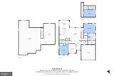 41089 Haybine Lane - Photo 39