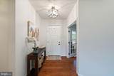 41089 Haybine Lane - Photo 4