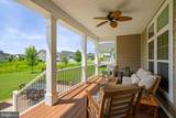 41089 Haybine Lane - Photo 40