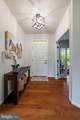 41089 Haybine Lane - Photo 5
