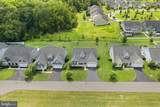 41089 Haybine Lane - Photo 50