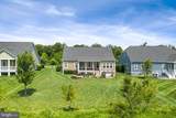 41089 Haybine Lane - Photo 51