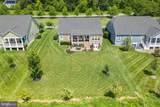 41089 Haybine Lane - Photo 52