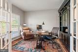 41089 Haybine Lane - Photo 6