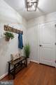41089 Haybine Lane - Photo 7