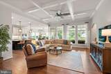 41089 Haybine Lane - Photo 8