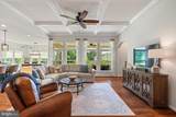 41089 Haybine Lane - Photo 9