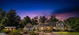 362 Rediviva Lane - Photo 1