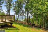 362 Rediviva Lane - Photo 100