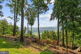 362 Rediviva Lane - Photo 101
