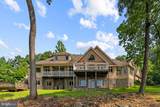 362 Rediviva Lane - Photo 102