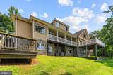 362 Rediviva Lane - Photo 103