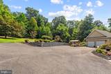 362 Rediviva Lane - Photo 108