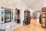 362 Rediviva Lane - Photo 11
