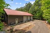 362 Rediviva Lane - Photo 110