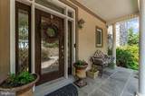 362 Rediviva Lane - Photo 111