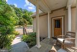 362 Rediviva Lane - Photo 112