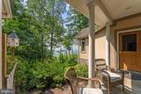 362 Rediviva Lane - Photo 113
