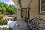 362 Rediviva Lane - Photo 114