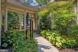 362 Rediviva Lane - Photo 115