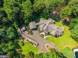 362 Rediviva Lane - Photo 117