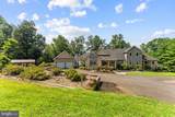 362 Rediviva Lane - Photo 118