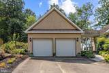 362 Rediviva Lane - Photo 119