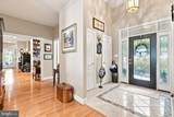 362 Rediviva Lane - Photo 12