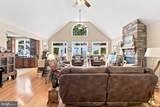 362 Rediviva Lane - Photo 13