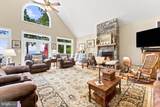 362 Rediviva Lane - Photo 15