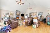 362 Rediviva Lane - Photo 18