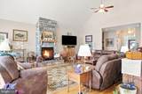 362 Rediviva Lane - Photo 19
