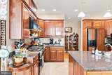 362 Rediviva Lane - Photo 30