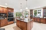 362 Rediviva Lane - Photo 31