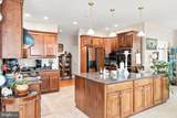 362 Rediviva Lane - Photo 32