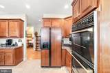 362 Rediviva Lane - Photo 33