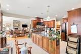 362 Rediviva Lane - Photo 36